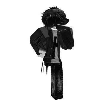Profile image of 류수현