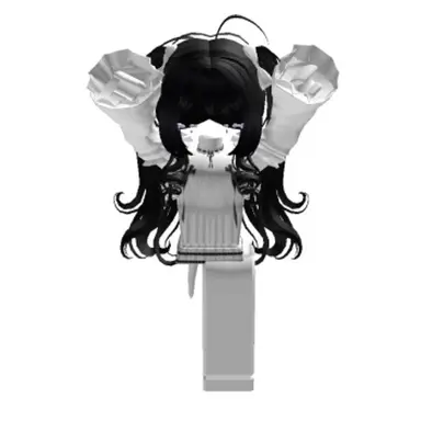 Profile image of 김지아