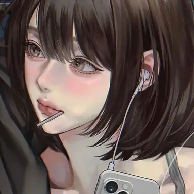 Profile image of 여우연