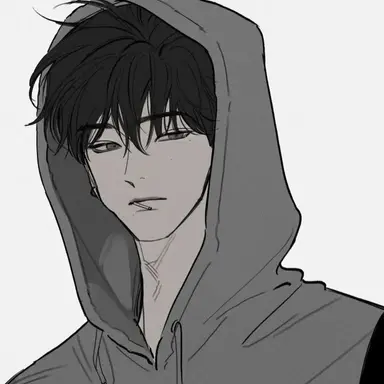 Profile image of 김도현