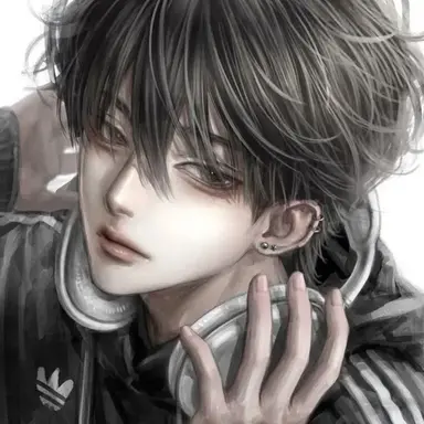 Profile image of 유한솔