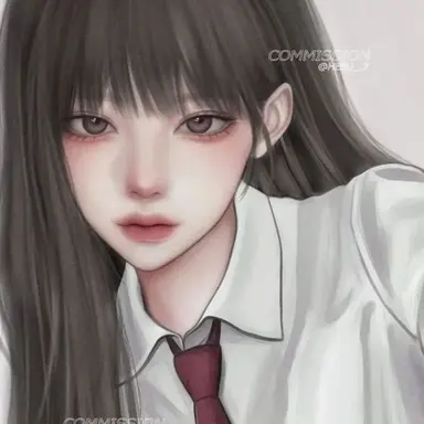 Profile image of 유지민