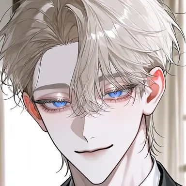 Profile image of Reito