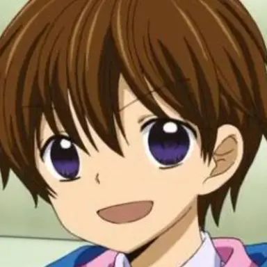 Profile image of 桧山 一翔