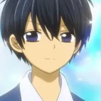 Profile image of 高尾 優斗