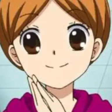Profile image of 小倉 まりん