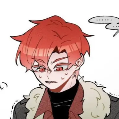 Profile image of 라경장 미수반