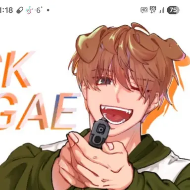 Profile image of 덕경장