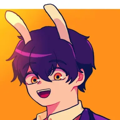 Profile image of 수경사 미수반