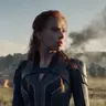 Profile image of natasha romanoff