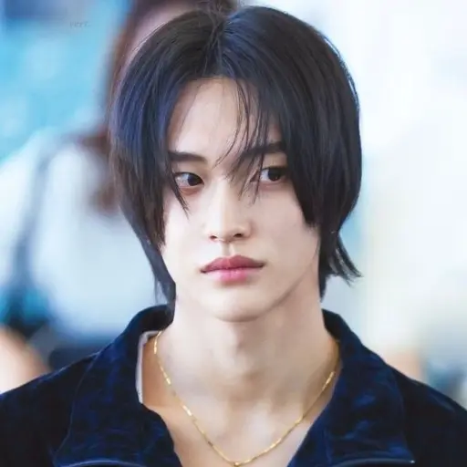 StiffUrial3568의 박원빈