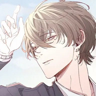 Profile image of 加賀美ハヤト