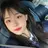 윤서