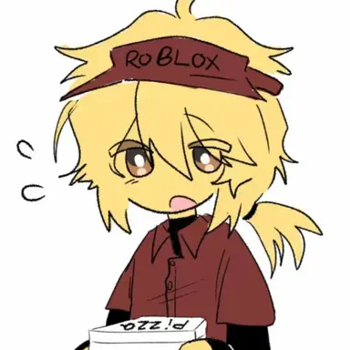 Profile image of 엘리엇