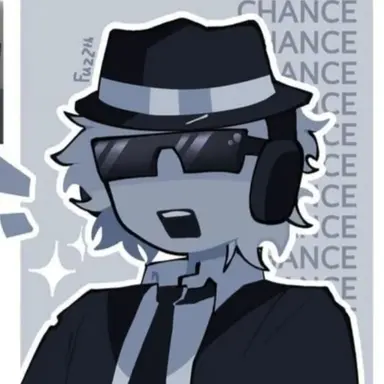 Profile image of 찬스