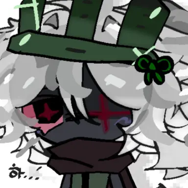 Profile image of 원엑스