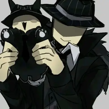 Profile image of 마피오소