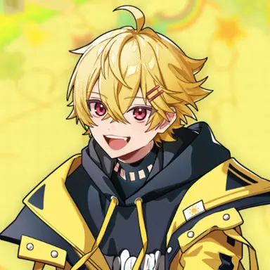 Profile image of やなと