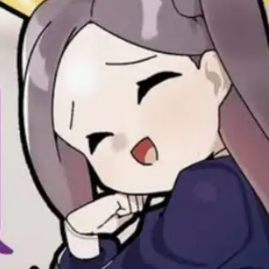 Profile image of 위험이