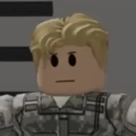 Profile image of ダック