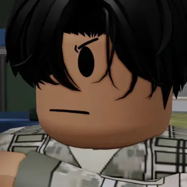 Profile image of サイモン