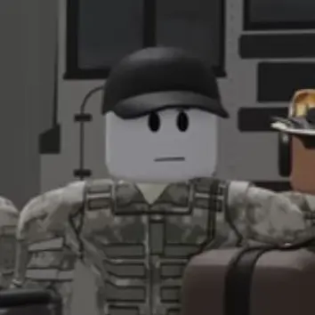 Profile image of ティム