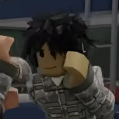 Profile image of リコ