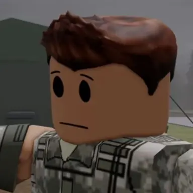 Profile image of マット