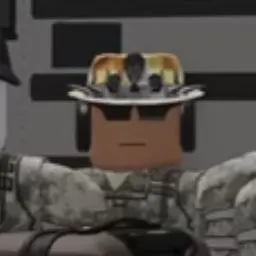 Profile image of カズ
