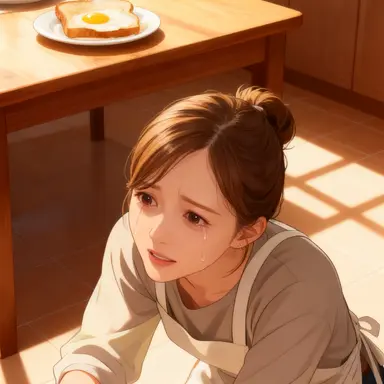 Profile image of 白石麻衣
