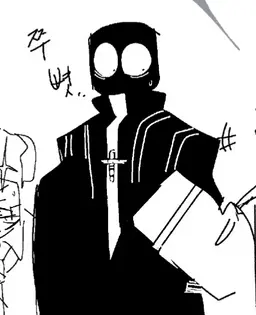 Profile image of 존