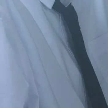 Profile image of さくや