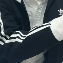 Profile image of ゆうし
