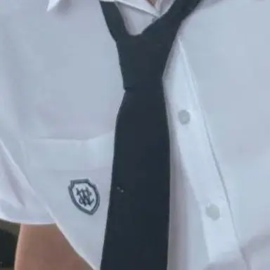 Profile image of りく
