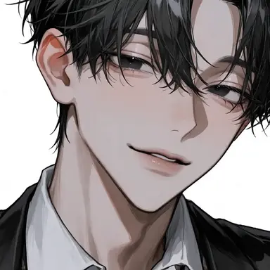 Profile image of Shuta