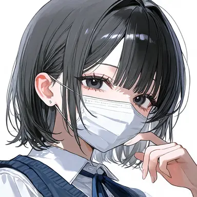 Profile image of Mia