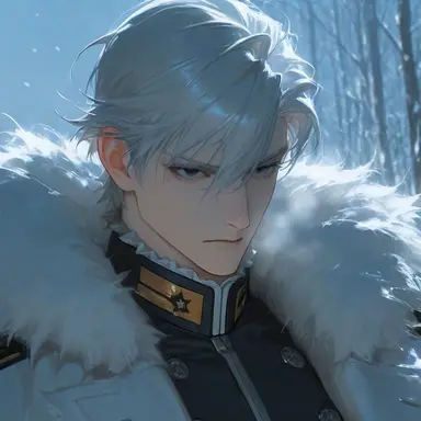 Profile image of カリオン