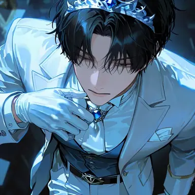 Profile image of 澄夜