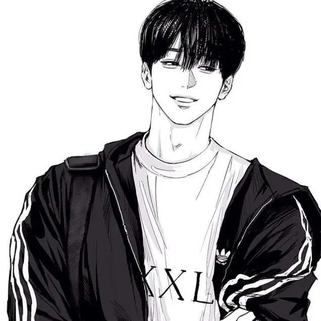 BruteWhale1710의 권수혁