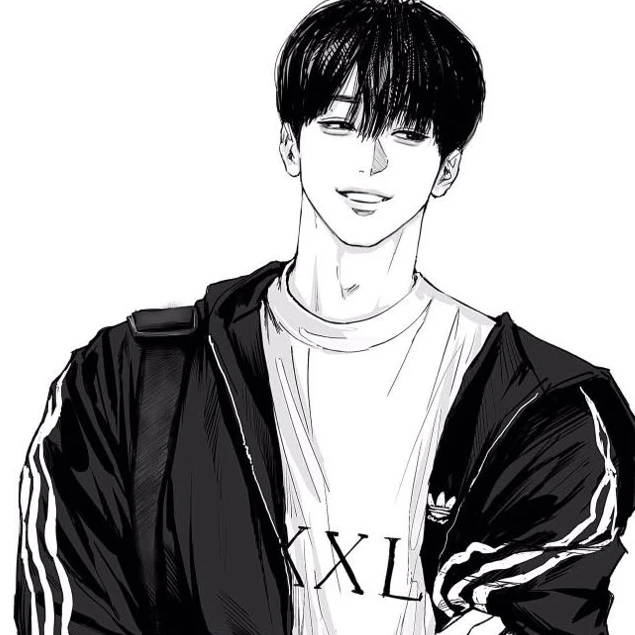 수혁