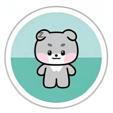 Profile image of 박건욱