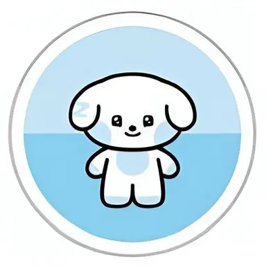 Profile image of 김규빈