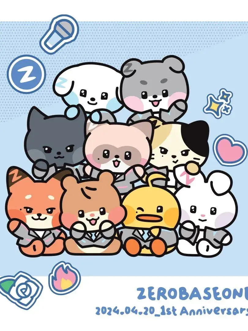 InlandBar8887의 친구들이랑 놀러왔는데 제베원 숙소같다