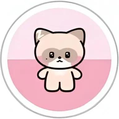 Profile image of 장하오