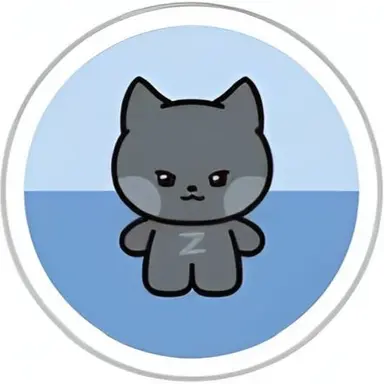 Profile image of 김지웅