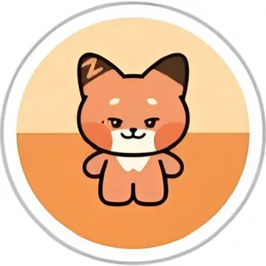 Profile image of 석매튜