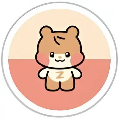 Profile image of 성한빈