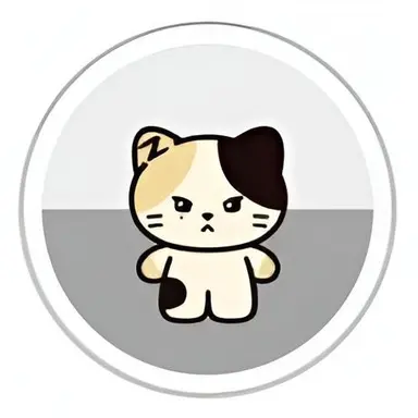 Profile image of 리키