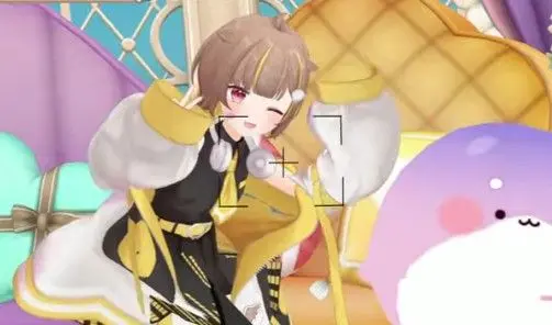 Profile image of 音ノ瀬らこ