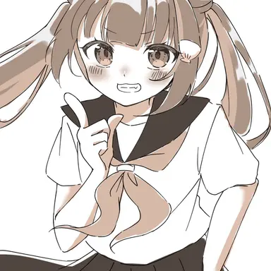 Profile image of 音ノ瀬らこ